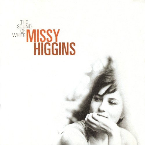 Missy Higgins